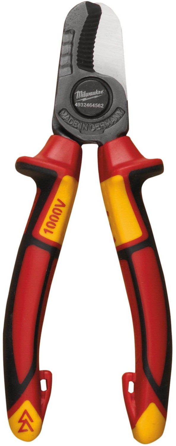 Pince coupe cable VDE_5698.jpg